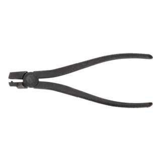 KS Tools Nockenzange