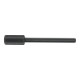 KS Tools nokkenas bevestigingspin 5.0 mm-1