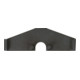 KS Tools nokkenas slot, 187 mm-1