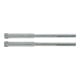 KS Tools nokkenas tandwiel stelpen (2)-1