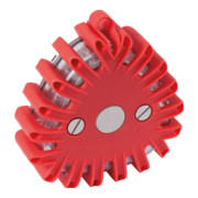 KS Tools Notfallleuchte-2