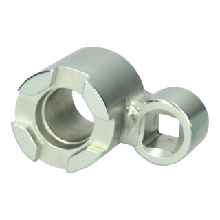 KS Tools Nutmuttern-Schlüssel