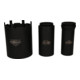 KS Tools Nutmuttern-Schlüssel-Satz mit 2 Führungsrohren für MAN, Ø 102 mm , 3-tlg.-2