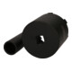 KS Tools Nutmuttern-Schlüssel-Satz mit Führungsrohr für MAN, D. 76,5 mm , 2-tlg-4