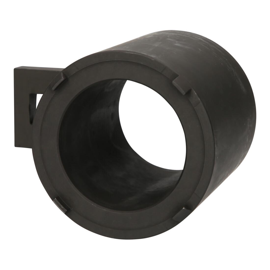 KS Tools Nutmuttern-Schlüssel, Zapfeninnendurchmesser 90,5 mm
