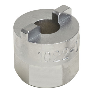 KS Tools Nutmutternschlüssel
