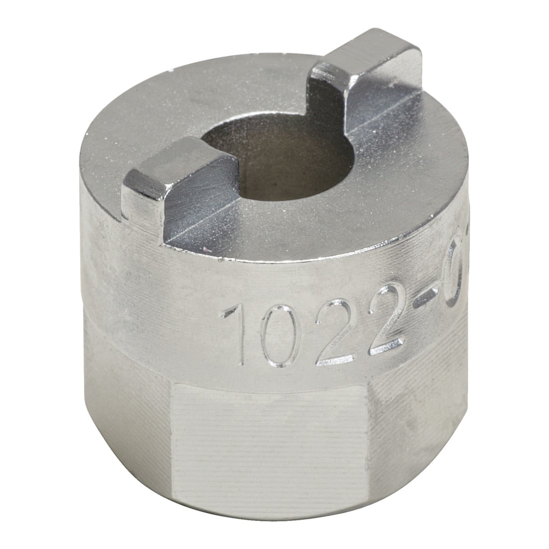 KS Tools Nutmutternschlüssel