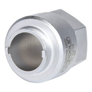 KS Tools Nutmutternschlüssel, 14mm, Mercedes W203