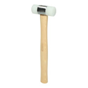 KS Tools Nylonhammer-4