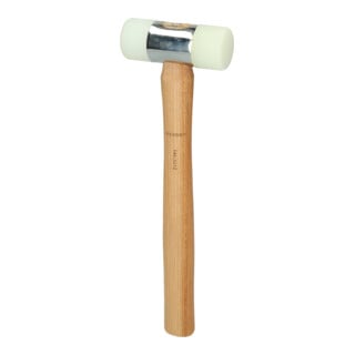 KS Tools Nylonhammer