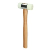 KS Tools Nylonhammer-3