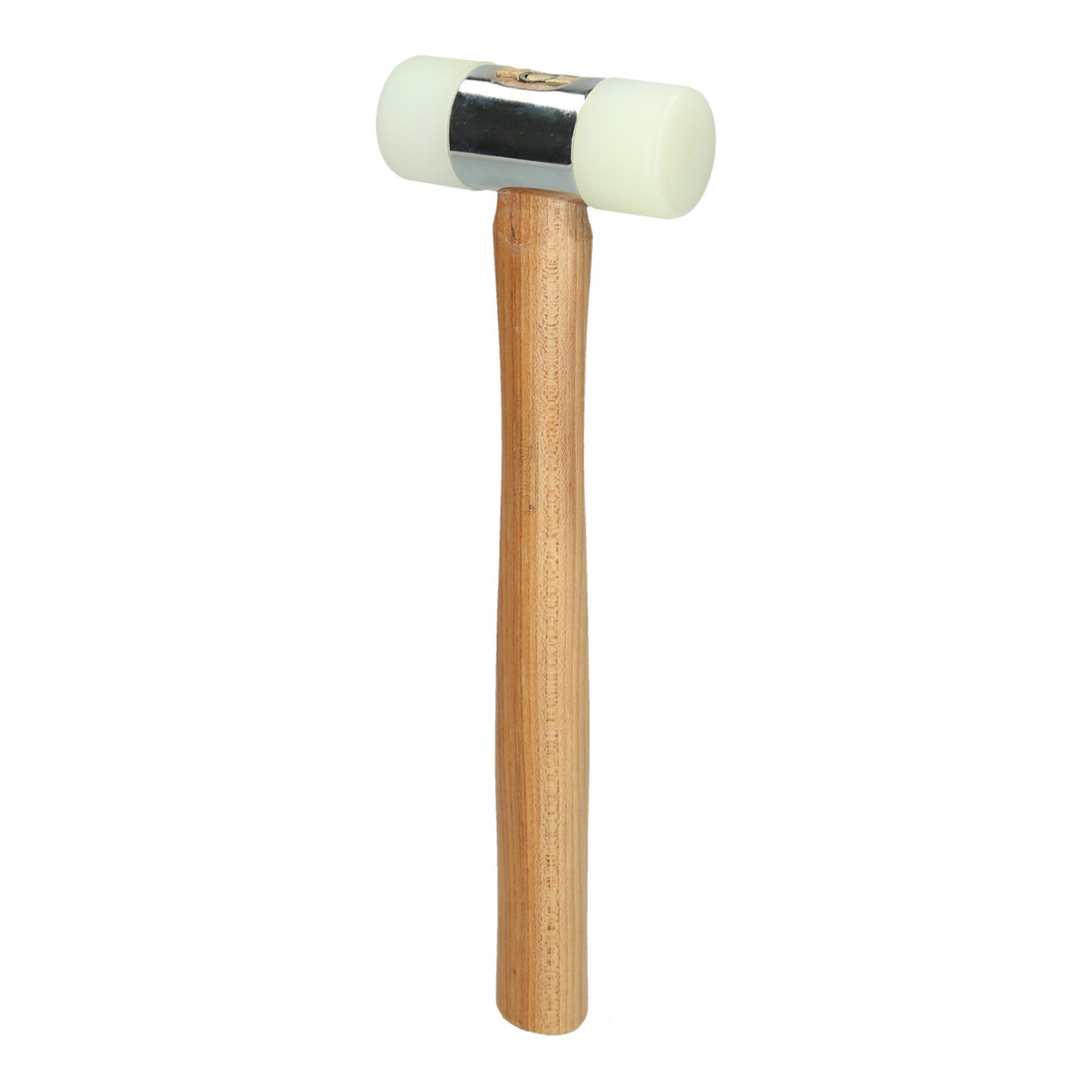 KS Tools Nylonhammer