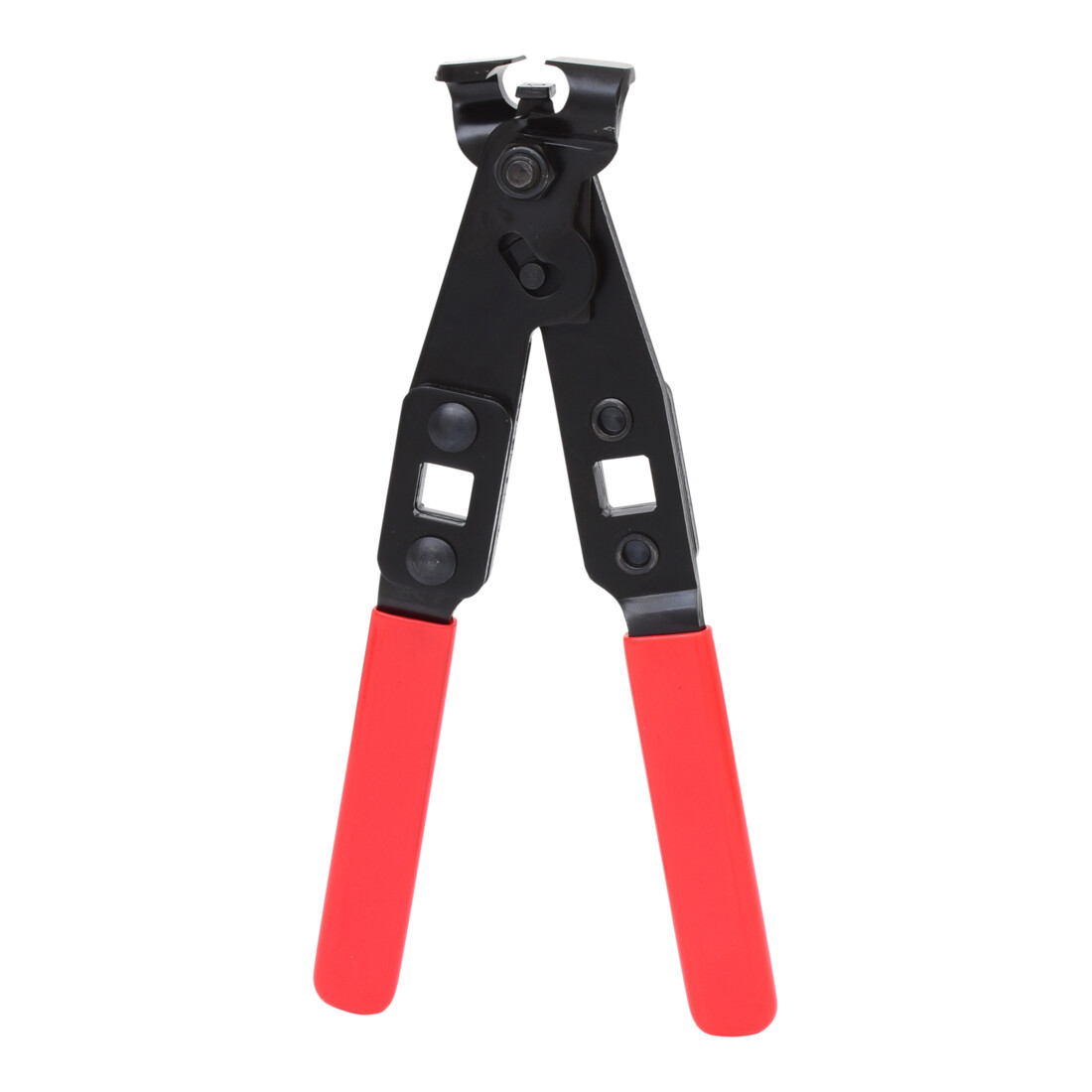 KS Tools O-clip slangklemtang, 240mm