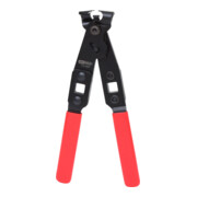 KS Tools O-Klipp-Schlauchklemmenzange, 240mm-2