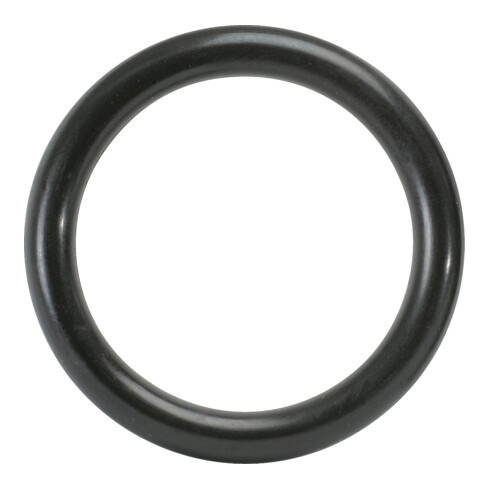KS Tools O-ring 1" per bussole per avvitatori ad impulsi 22-70mm