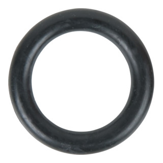 KS Tools O-Ring 17x4mm