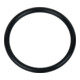 KS Tools O-Ring (26.7*1.78)-1