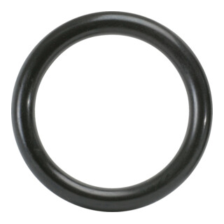 KS Tools O-ring 3/4" per bussola