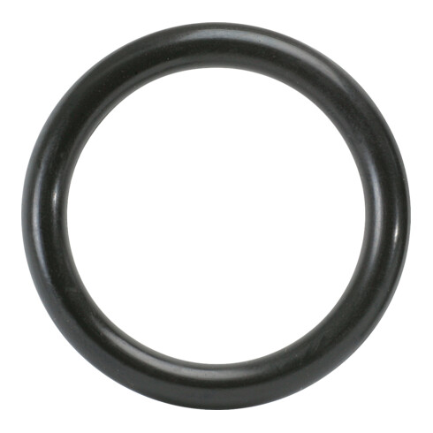 KS Tools O-ring 3/8" per bussola