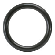 KS Tools O-ring 3/8" per bussola
