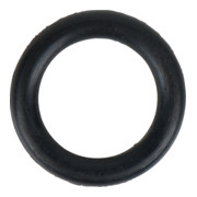 KS Tools O-Ring 515.1270-R027P für 515.1270
