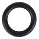 KS Tools O-Ring 515.1270-R027P pour 515.1270-1