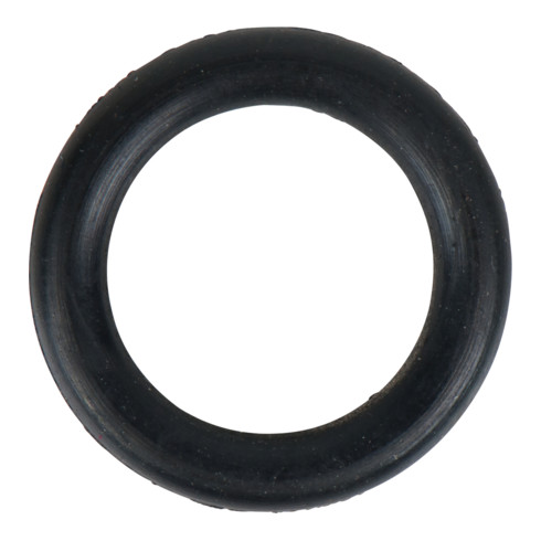 KS Tools O-Ring 515.1270-R027P pour 515.1270
