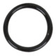 KS Tools O-Ring 515.3101-R019P-1