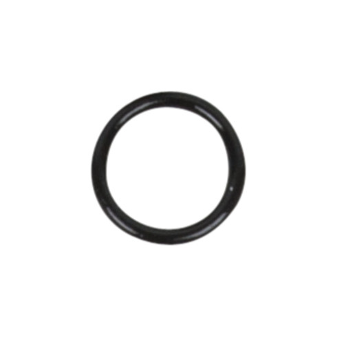 KS Tools O-Ring 515.3101-R019P