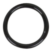 KS Tools O-Ring 515.3101-R019P