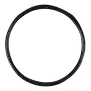 KS Tools O-Ring 515.3101-R032P