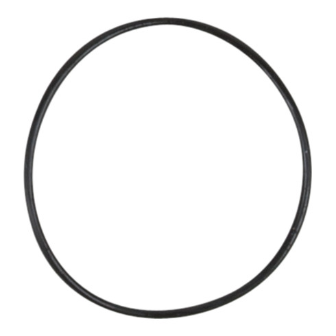 KS Tools O-Ring 515.3101-R033P