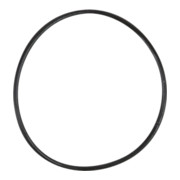 KS Tools O-Ring 515.3101-R033P