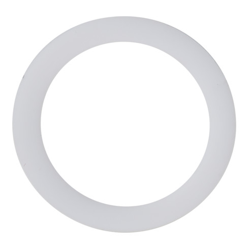 KS Tools O-Ring 515.3102-R013P