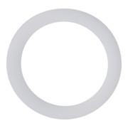 KS Tools O-Ring 515.3102-R013P