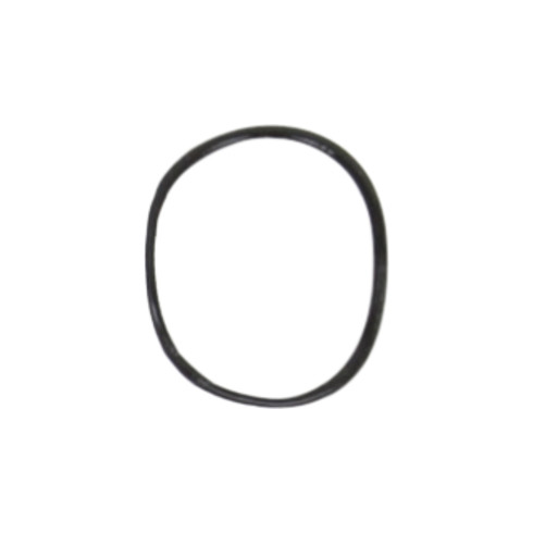 KS Tools O-Ring 515.3102-R021P