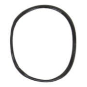 KS Tools O-Ring 515.3102-R021P
