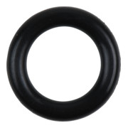 KS Tools O-Ring 515.3102-R026P