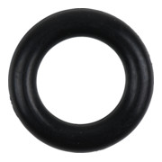 KS Tools O-Ring 515.3102-R030P