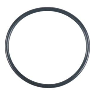 KS Tools O-Ring 55 x 3 mm
