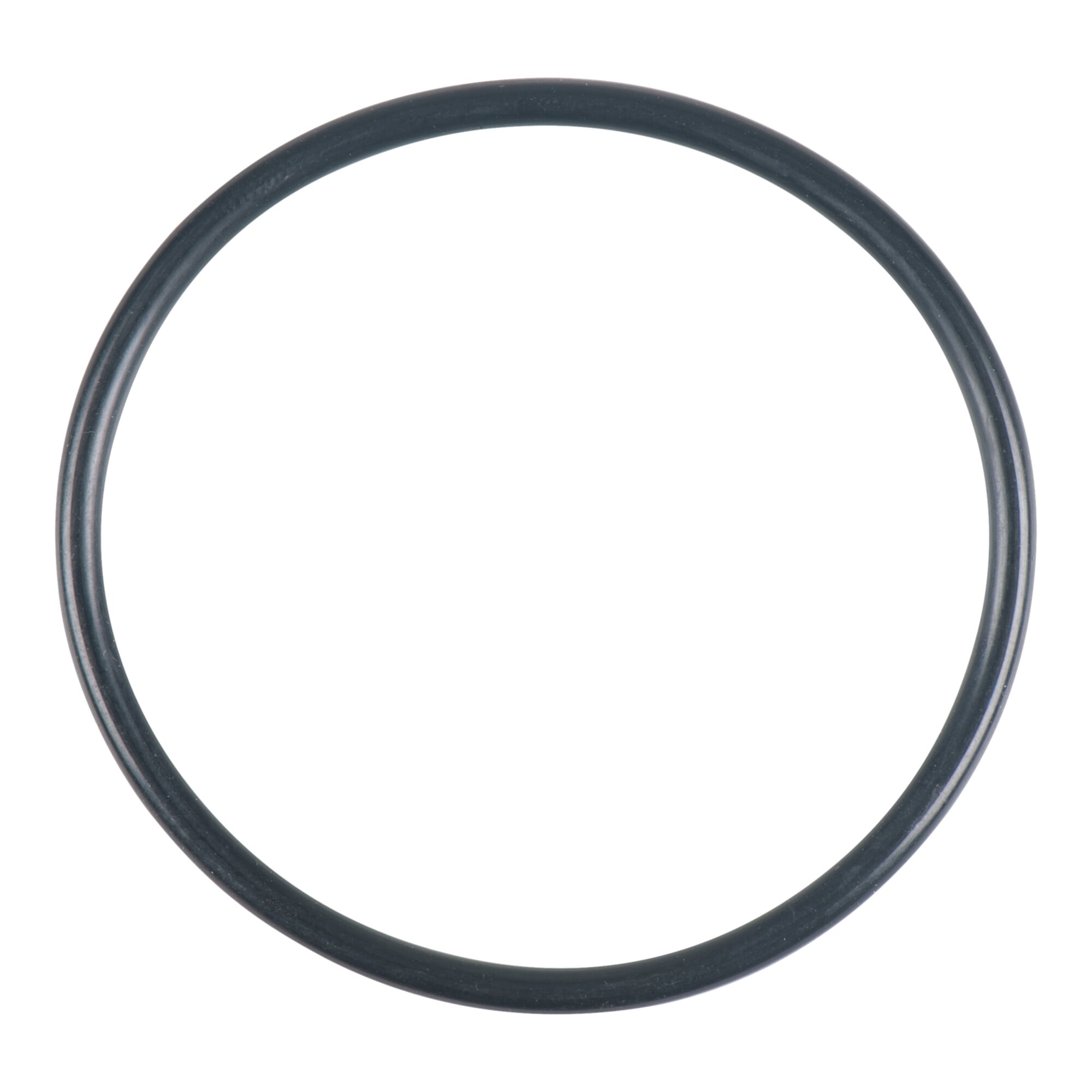 KS Tools O-Ring 55 x 3 mm