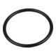 KS Tools O-Ring (AS125)-1