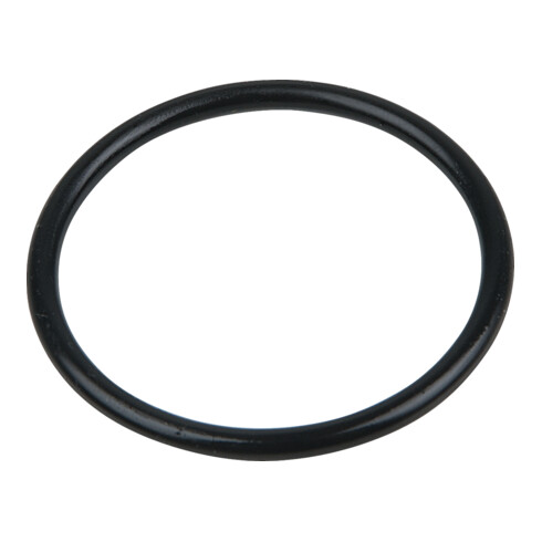 KS Tools O-Ring (AS125)