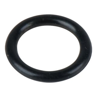 KS Tools O-Ring für Drehzahlregulierung