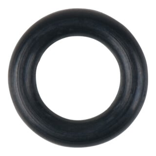 KS Tools O-Ring für Druckknopf