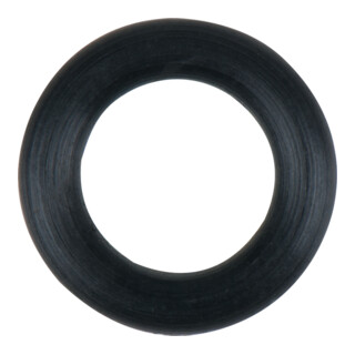 KS Tools O-Ring für Lufteinlassregulierung