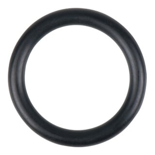 KS Tools O-Ring für Pumpventil