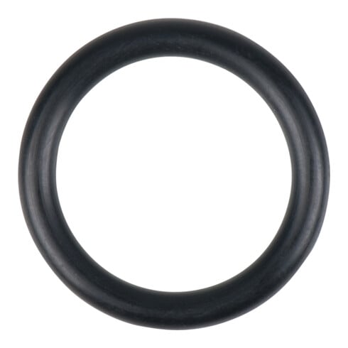 KS Tools O-Ring für Pumpventil