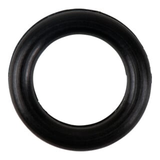KS Tools O-Ring für Regelventil