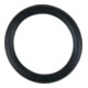 KS Tools O-Ring für Umschaltventil-1